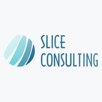 Slice Consulting