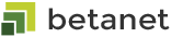 Betanet