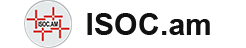 ISOC.am