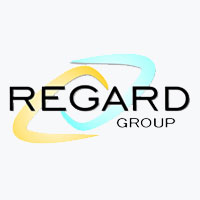 Regard Group