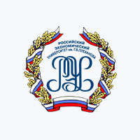 Ереванский филиал РЭУ им. Г.В. Плеханова