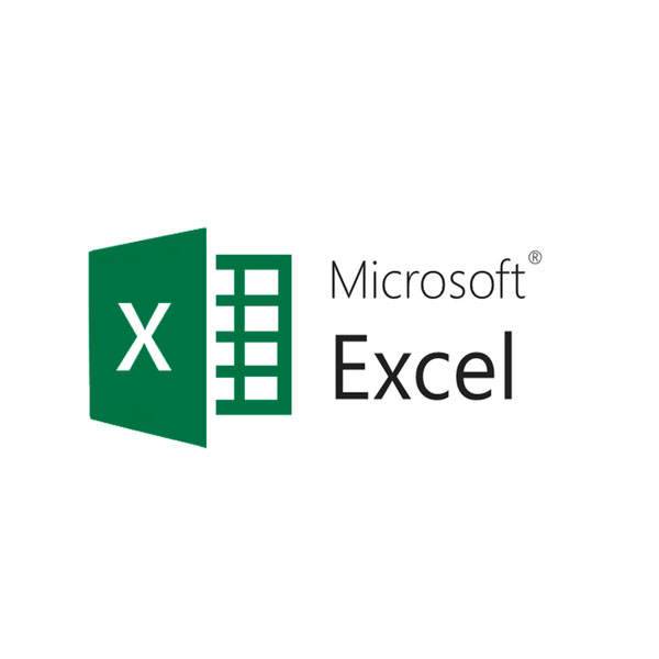 Базовый курс MS Excel